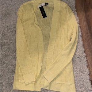 Talbots Sweater